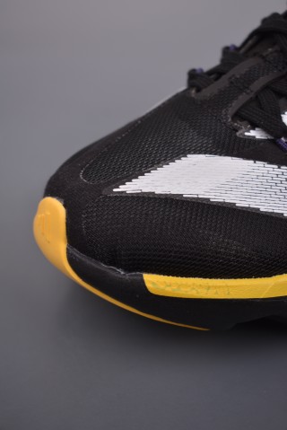 Adidas Adios Pro 3 W view 15