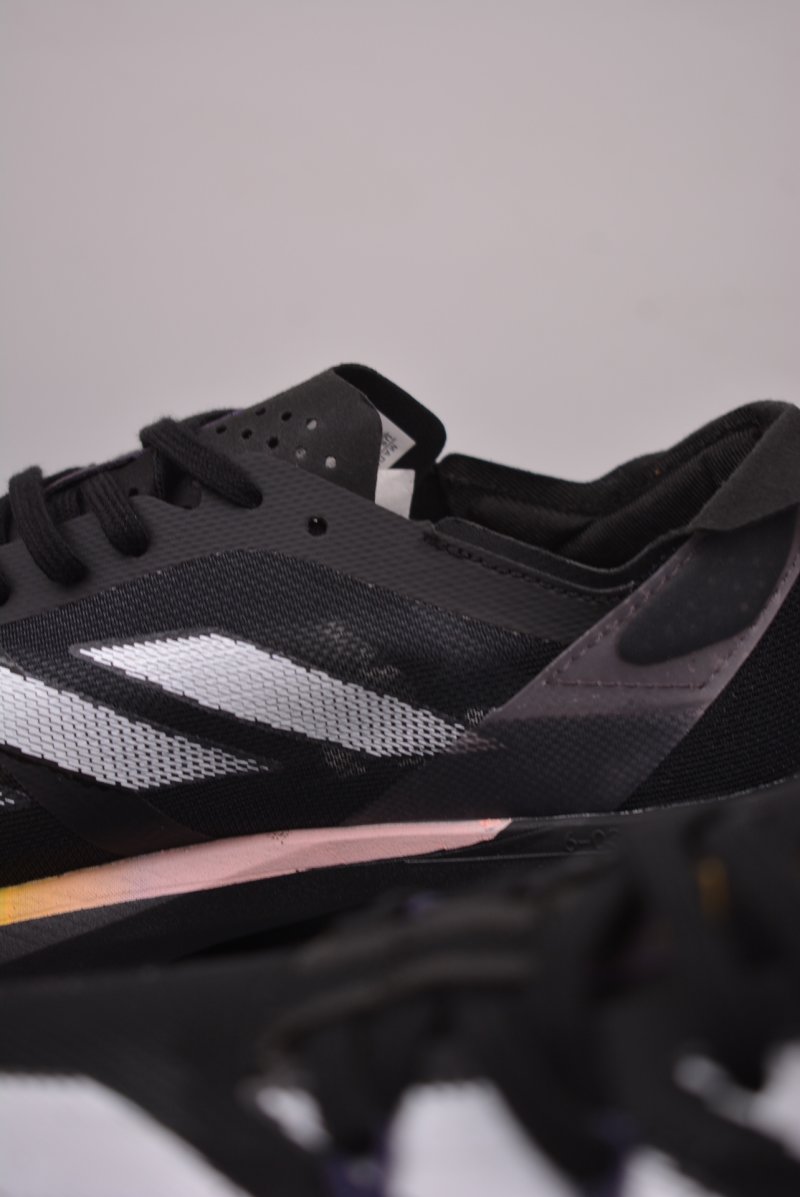 Adidas Adios Pro 3 W view