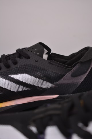 Adidas Adios Pro 3 W view 17
