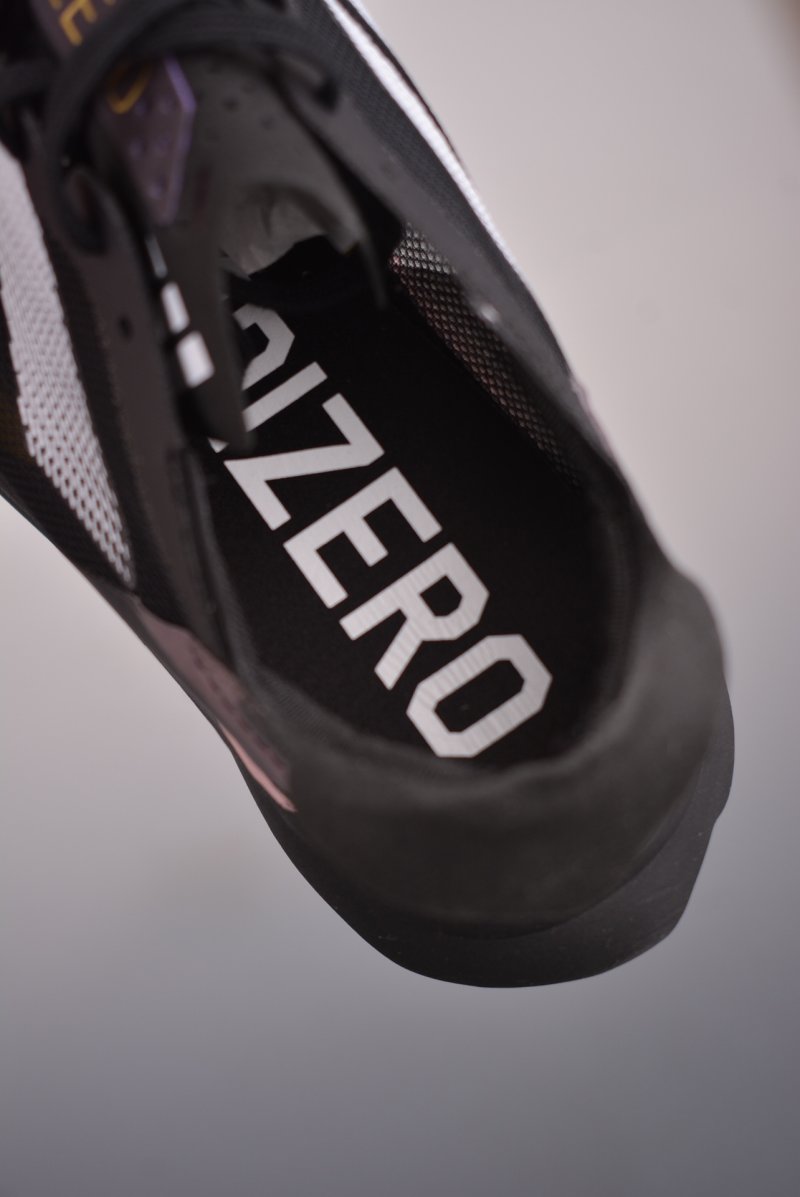 Adidas Adios Pro 3 W view