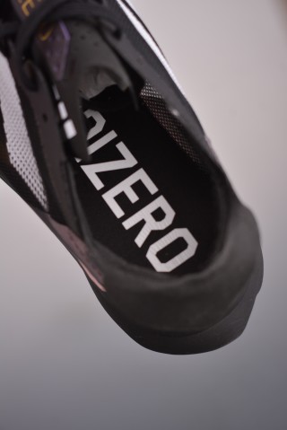 Adidas Adios Pro 3 W view 18