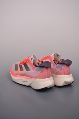 Adidas Adios Pro 3 W view 20