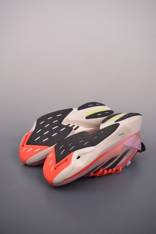 Adidas Adios Pro 3 W view 21