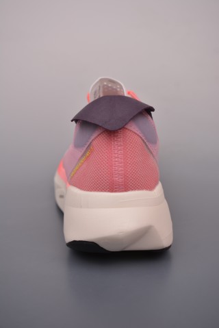 Adidas Adios Pro 3 W view 22
