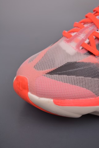 Adidas Adios Pro 3 W view 24