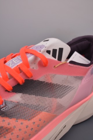 Adidas Adios Pro 3 W view 25
