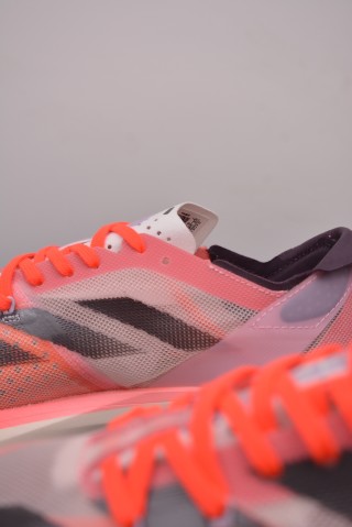 Adidas Adios Pro 3 W view 26
