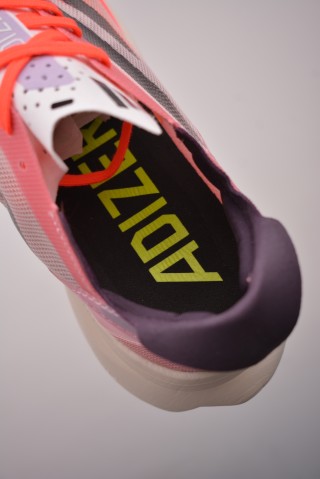 Adidas Adios Pro 3 W view 27