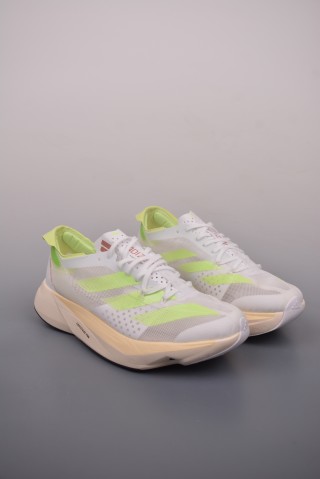 Adidas Adios Pro 3 W view 28