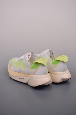 Adidas Adios Pro 3 W view 29