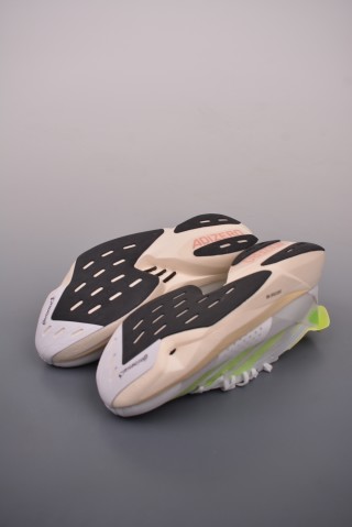 Adidas Adios Pro 3 W view 30