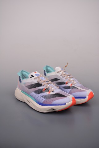 Adidas Adios Pro 3 W view 1