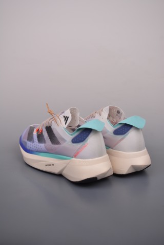 Adidas Adios Pro 3 W view 2
