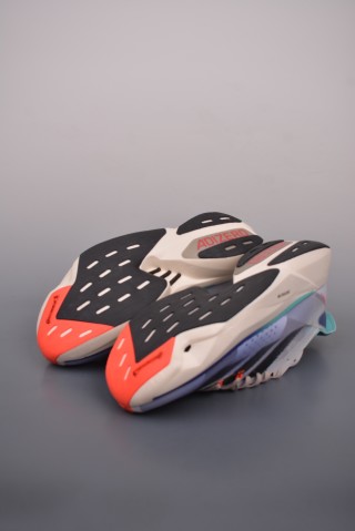 Adidas Adios Pro 3 W view 3