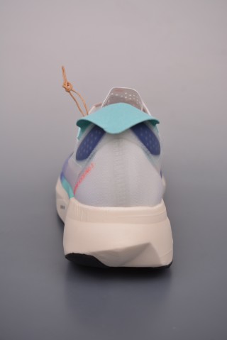 Adidas Adios Pro 3 W view 4