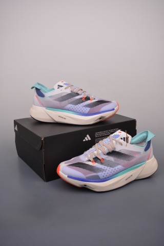 Adidas Adios Pro 3 W view 5