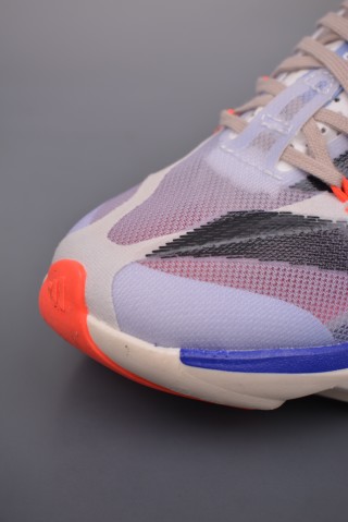 Adidas Adios Pro 3 W view 6