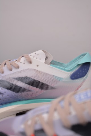 Adidas Adios Pro 3 W view 8
