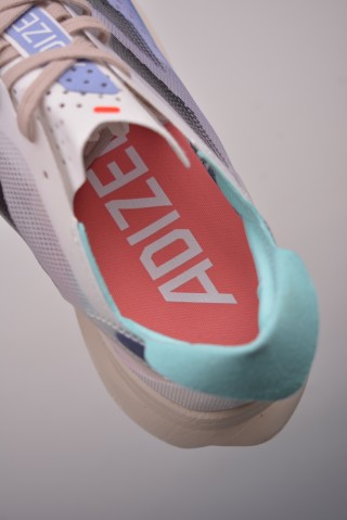 Adidas Adios Pro 3 W view 9