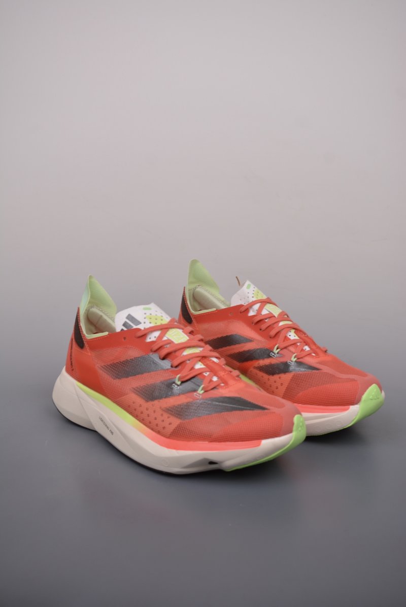 Adidas Adios Pro 3 W