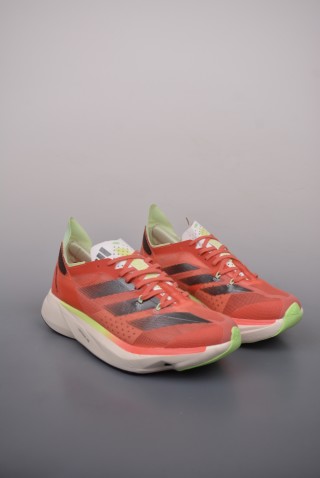 Adidas Adios Pro 3 W view 1