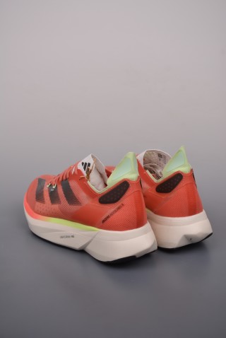 Adidas Adios Pro 3 W view 2