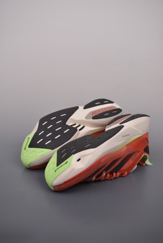 Adidas Adios Pro 3 W view 3