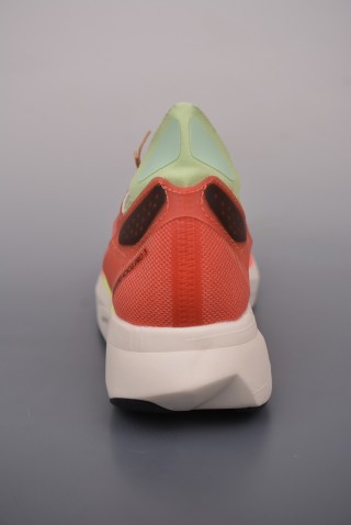 Adidas Adios Pro 3 W view 4