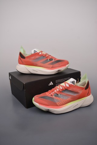 Adidas Adios Pro 3 W view 5