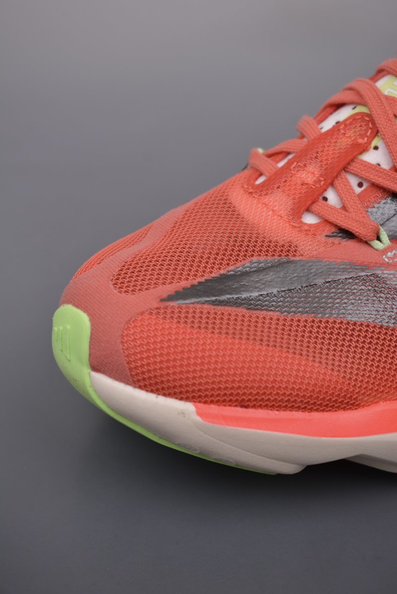 Adidas Adios Pro 3 W view