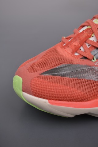 Adidas Adios Pro 3 W view 6