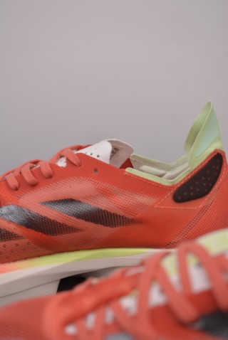 Adidas Adios Pro 3 W view 8
