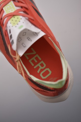 Adidas Adios Pro 3 W view 9