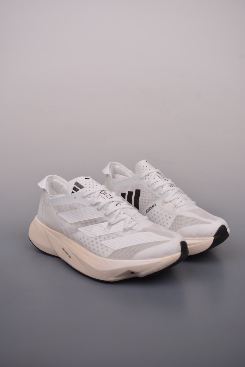 Adidas Adios Pro 3 W