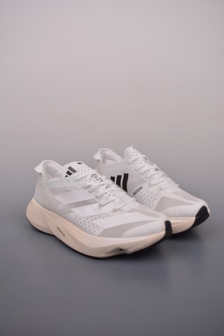 Adidas Adios Pro 3 W view 1