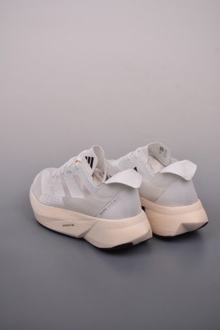 Adidas Adios Pro 3 W view 2