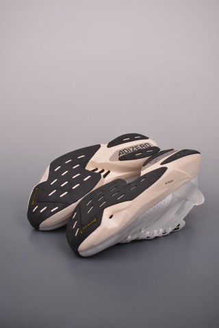 Adidas Adios Pro 3 W view 3