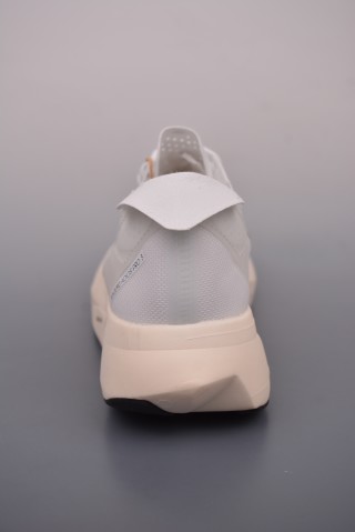 Adidas Adios Pro 3 W view 4