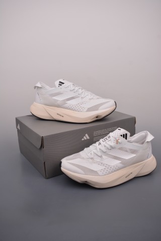 Adidas Adios Pro 3 W view 5