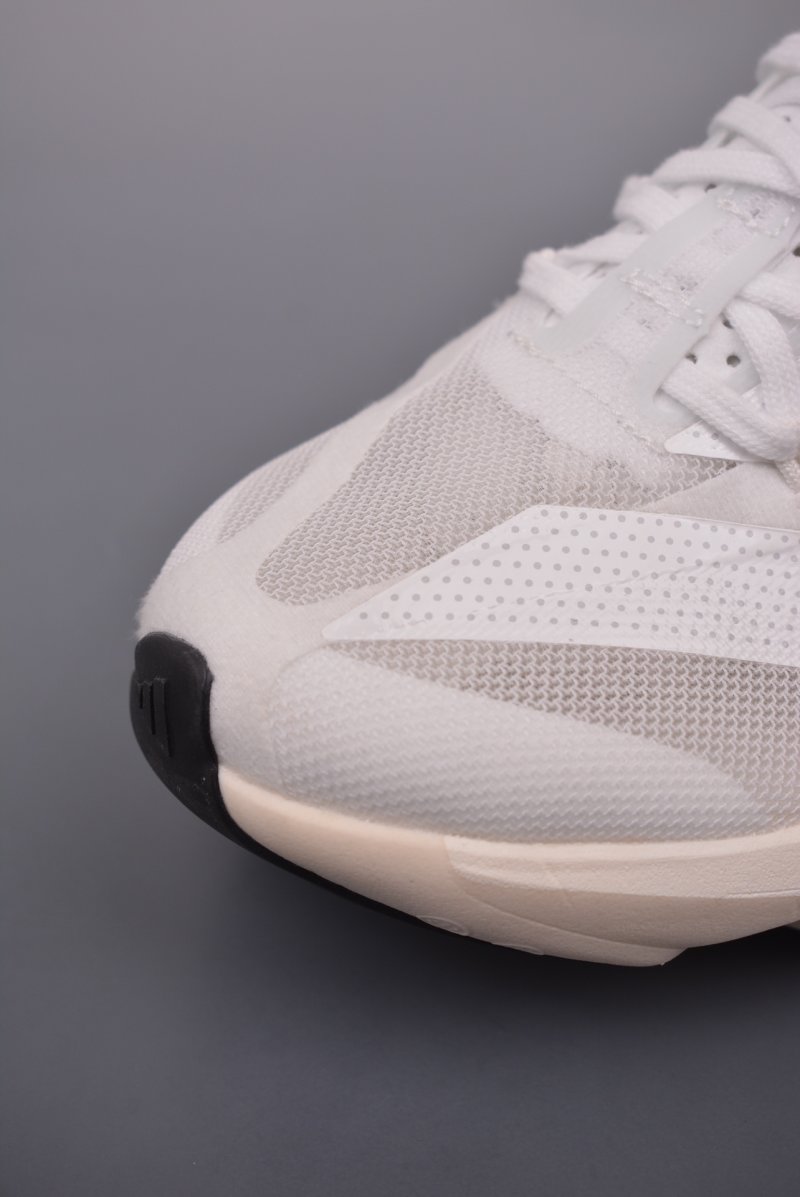 Adidas Adios Pro 3 W view