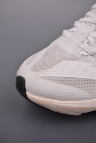 Adidas Adios Pro 3 W view 6