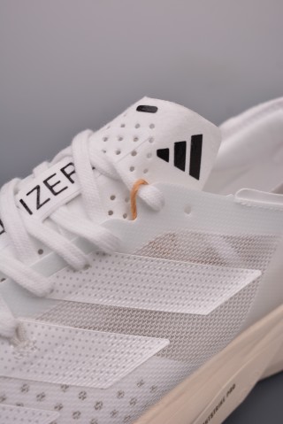 Adidas Adios Pro 3 W view 7