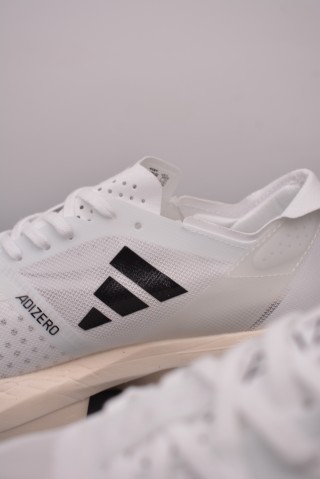 Adidas Adios Pro 3 W view 8