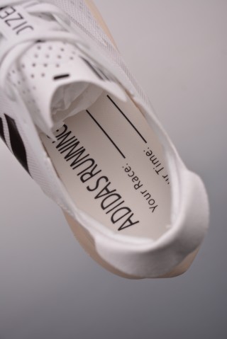 Adidas Adios Pro 3 W view 9