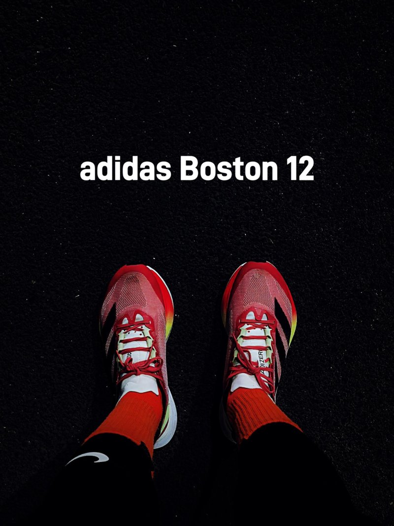 Adidas Adios Pro 3 W