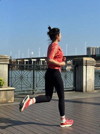 Adidas Adios Pro 3 W view 4