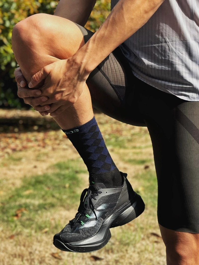 Adidas Adios Pro 3 W
