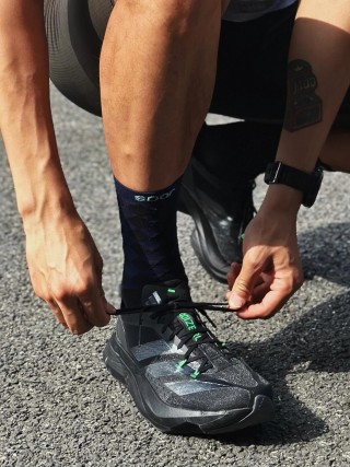 Adidas Adios Pro 3 W view 2