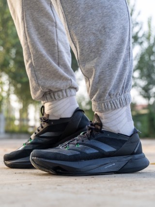 Adidas Adios Pro 3 W view 4
