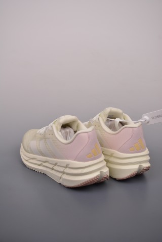 Adidas Adistar 3 'Breeze' view 2